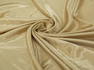 Satin Pillow Case